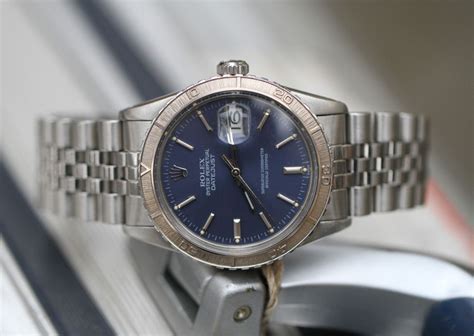 rolex steiner|steiner watches maastricht.